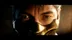 اکانت قانونی Mortal Kombat 1 برای PS5 و PS4